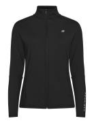 Blake Thermal Midlayer Sport Women Sport Clothing Sport Fleeces & Midl...