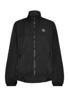Jacket Sport Women Sport Clothing Sport Outerwear Sport Jackets Sport ...