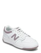 New Balance Bb480 Sport Sport Shoes Sport Sneakers Sport Low Top Sneak...