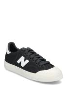 New Balance Bb100 Sport Sport Shoes Sport Sneakers Sport Low Top Sneak...