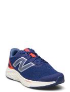 New Balance Freshfoam Arishi V4 Kids Lace Shoes Sports Shoes Running-t...