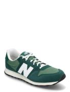 New Balance 500 Classic Sport Men Sport Shoes Sport Sneakers Sport Low...