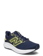 New Balance 460 V4 Sport Men Sport Shoes Sport Running Shoes Navy New ...