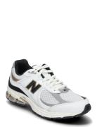 New Balance 2002R Sport Women Sport Shoes Sport Sneakers Sport Low Top...