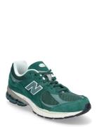 New Balance 2002R Sport Sport Shoes Sport Sneakers Sport Low Top Sneak...