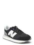 New Balance 237 Sport Men Sport Shoes Sport Sneakers Sport Low Top Sne...