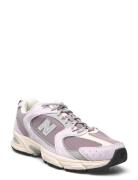 New Balance 530 Sport Women Sport Shoes Sport Sneakers Sport Low Top S...