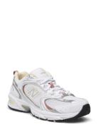 New Balance 530 Sport Sport Shoes Sport Sneakers Sport Low Top Sneaker...