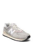 New Balance 574 Sport Women Sport Shoes Sport Sneakers Sport Low Top S...