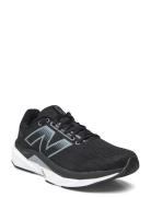 New Balance Fuelcell Propel V5 Sport Sport Shoes Sport Running Shoes B...