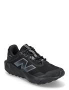 New Balance Dynasoft Nitrel V6 Goretex Sport Women Sport Shoes Sport R...