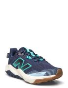 New Balance Dynasoft Nitrel V6 Sport Women Sport Shoes Sport Running S...