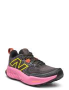 New Balance Freshfoam Hierro V8 Sport Women Sport Shoes Sport Running ...