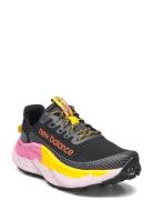 New Balance Freshfoam Trail More V3 Sport Women Sport Shoes Sport Runn...