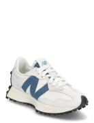 New Balance 327 Sport Women Sport Shoes Sport Sneakers Sport Low Top S...