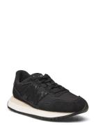 New Balance 237 Sport Women Sport Shoes Sport Sneakers Sport Low Top S...