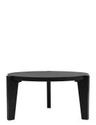 Coffee Table, Hdbali Home Furniture Tables Coffee Tables Black House D...