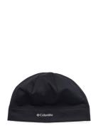 Point Park Fleece Beanie Sport Sport Accessories Sport Beanies Black C...