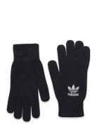 Gloves Sport Women Sport Accessories Sport Gloves Sport Finger Gloves ...