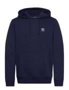 Trefoil Essentials Hoodie Sport Men Sport Clothing Sport Sweatshirts &...