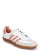 Samba Og Sport Women Sport Shoes Sport Sneakers Sport Low Top Sneakers...