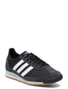 Sl 72 Og W Sport Women Sport Shoes Sport Sneakers Sport Low Top Sneake...