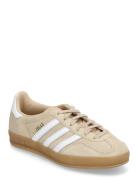 Gazelle Indoor W Sport Women Sport Shoes Sport Sneakers Sport Low Top ...