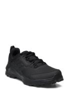 Terrex Ax4 Gtx Sport Men Sport Shoes Sport Outdoor-hiking Shoes Black ...