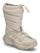 Terrex Winter Boot High C.rdy Sport Women Sport Shoes Sport Outdoor-hi...