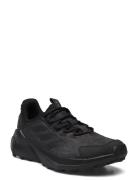 Terrex Trailmaker 2 Lea W Sport Women Sport Shoes Sport Outdoor-hiking...