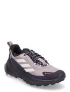 Terrex Trailmaker 2 Gtx W Sport Women Sport Shoes Sport Outdoor-hiking...