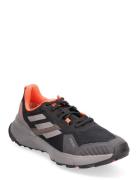 Terrex Soulstride R.rdy Sport Sport Shoes Sport Running Shoes Black Ad...