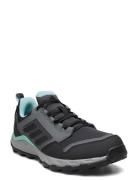 Terrex Tracerocker 2 Gtx W Sport Women Sport Shoes Sport Outdoor-hikin...