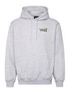 Posted Loose Po Sport Sport Clothing Sport Sweatshirts & Hoodies Sport...