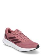 Runfalcon 5 W Running Shoes Sport Women Sport Shoes Sport Running Shoe...