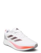 Duramo Sl Shoes Sport Sport Shoes Sport Running Shoes White Adidas Per...