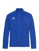 Adizero E Jckt Sport Men Sport Clothing Sport Outerwear Sport Jackets ...