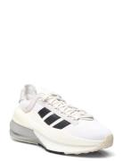 Avryn_X Shoes Sport Sport Shoes Sport Sneakers Sport Low Top Sneakers ...