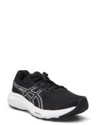 Gel-Contend 9 Sport Women Sport Shoes Sport Running Shoes Black Asics