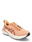 Gt-2000 13 Sport Sport Shoes Sport Running Shoes Orange Asics