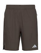 Adidas D4T Hiit Workout Heat.rdy Short Sport Men Sport Clothing Sport ...