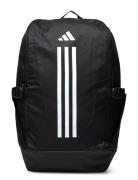 Tr Bp Sport Women Sport Training Bags Sport Backpacks Black Adidas Per...