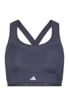 Tlrd Impact Training High Support Bra Sport Women Sport Clothing Sport...