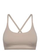 All Me Light Support Bra Sport Women Sport Clothing Sport Bras - All B...