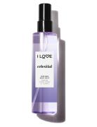 I Love Body Mist Celestial Beauty Women Fragrance Perfume Mists Nude I...