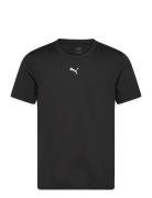 Cloudspun Soft Tee Sport Men Sports Clothes Sport Tops Sport T-Skjorte...