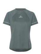 Nwlbreathe T-Shirt W Sport Sport Clothing Sports Tops & T-shirts Sport...