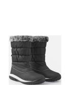 Reimatec Winter Boots, Hangelle Sport Winter Boots Winterboots Pull On...