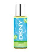 Donna Karan Body Mist Body Mist Pool Party Lime Mojito 250 Ml Beauty W...