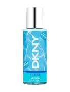 Donna Karan Body Mist Body Mist Pool Party Bay Breeze 250 Ml Beauty Wo...